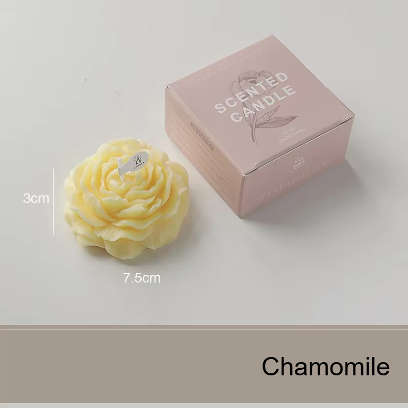 Chamomile